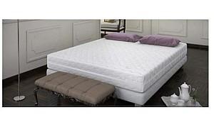 Saltea Almir Elita 200x200