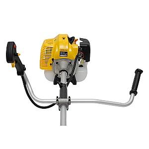 Motocoasa pe benzina Volter VT52