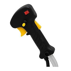 Motocoasa pe benzina Volter VT52