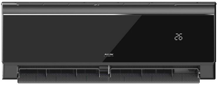 Aer conditionat AUX Onyx CCB/I 12 BTU