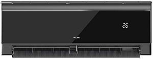 Aer conditionat AUX Onyx CCB/I 12 BTU