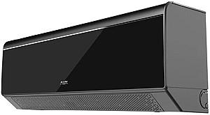 Aer conditionat AUX Onyx CCB/I 12 BTU