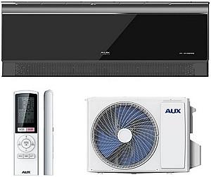 Aer conditionat AUX Onyx CCB/I 12 BTU