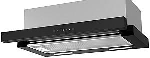 Hota Tornado MELAN 700(60) Touch free FG BL mat invertor