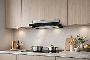 Hota Tornado MELAN 700(60) Touch free FG BL mat invertor