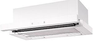 Hota Tornado MELAN 700(60) Touch free FG WH mat invertor