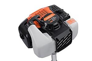 Motocoasa pe benzina KAMOTO T 33C