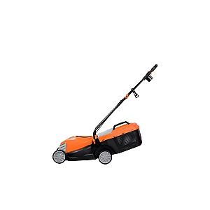 Masina de tuns iarba KAMOTO LM1232