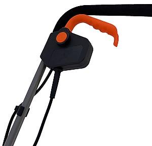 Masina de tuns iarba KAMOTO LM1333