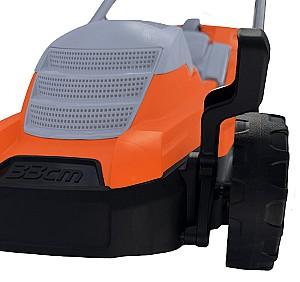 Masina de tuns iarba KAMOTO LM1333