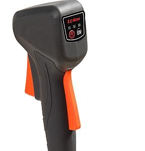 Trimmer de tuns iarbă KAMOTO TB600 (fără baterie și încărcător)