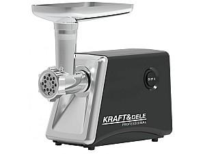 Masina de tocat carne KRAFT&DELE KD4143