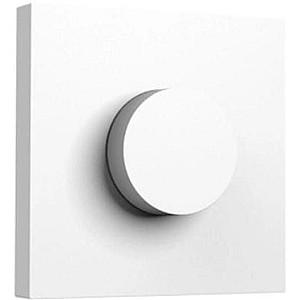 Dimmer Aqara ZNXNKG02LM White