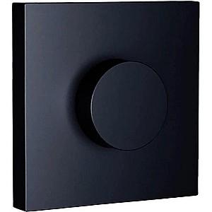 Dimmer Aqara ZNXNKG02LM Black