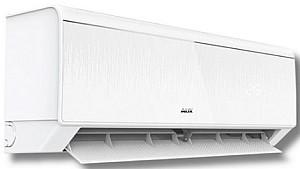 Aer conditionat AUX Cristal CCW/I 12 BTU