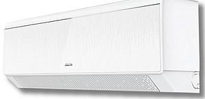 Aer conditionat AUX Cristal CCW/I 12 BTU