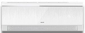 Aer conditionat AUX Cristal CCW/I 12 BTU