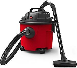 Aspirator Elite VC-1398
