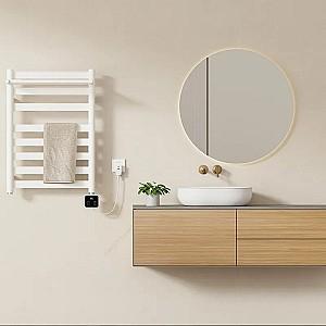 Uscător de prosoape Aqara H1 White (ZNMJJ02LM)