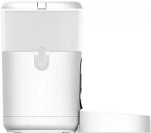 Dozator de mancare caine si miti Aqara PETC1-M01 Smart Pet Feeder C1