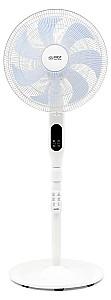 Ventilator First FA-5553-6-WI