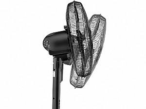 Ventilator First FA-5553-6-WI