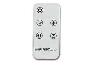 Ventilator First FA-5553-6-WI