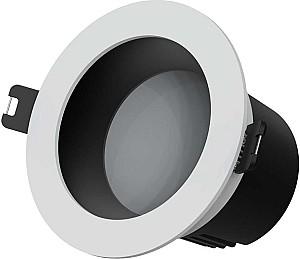 Corp de iluminat Yeelight Mesh Downlight M2 Pro (YLTS03YL)