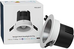 Corp de iluminat Yeelight Mesh Downlight M2 Pro (YLTS03YL)