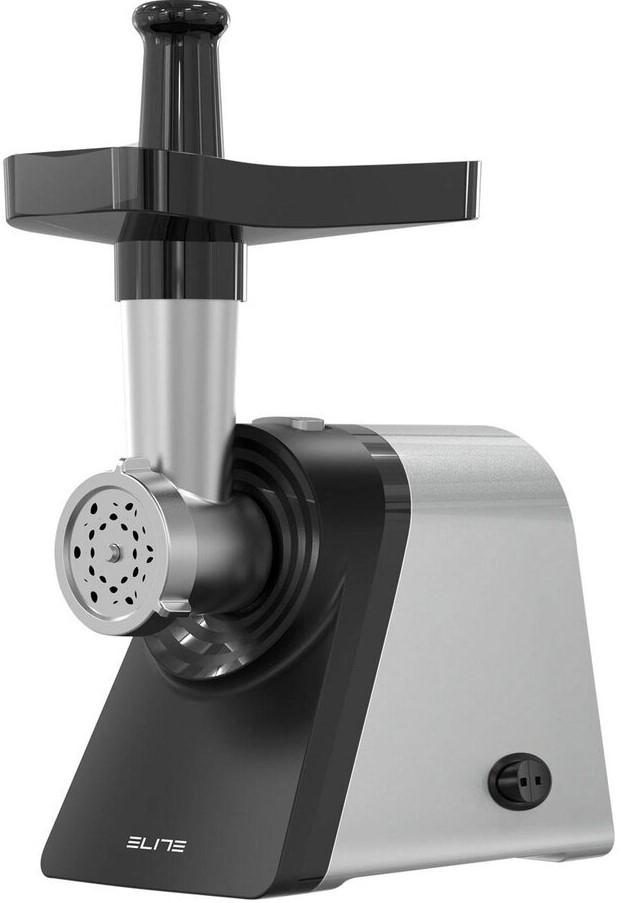 Masina de tocat carne Elite MG-0112