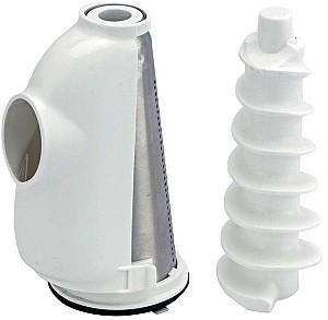Masina de tocat carne Elite MG-0112
