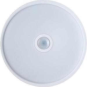 Corp de iluminat Yeelight Crystal Sensor Ceiling Light Mini (YLXD09YL)