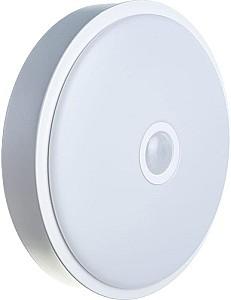 Corp de iluminat Yeelight Crystal Sensor Ceiling Light Mini (YLXD09YL)