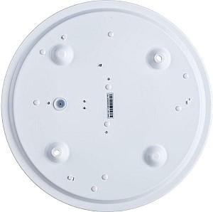 Corp de iluminat Yeelight Crystal Sensor Ceiling Light Mini (YLXD09YL)