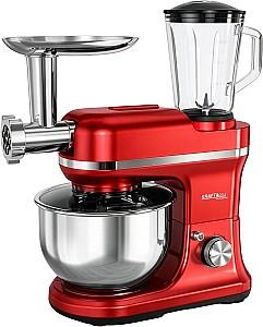 Robot de bucatarie KRAFT&DELE KD4228