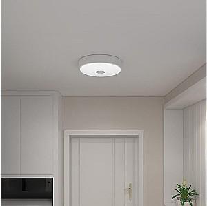Corp de iluminat Yeelight Crystal Sensor Ceiling Light Mini (YLXD09YL)