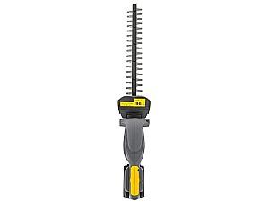Masina de tuns gard viu cu acumulator Powermat PM-NA-2AHM