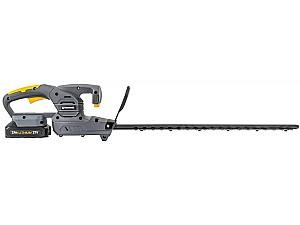 Masina de tuns gard viu cu acumulator Powermat PM-NA-2AHM