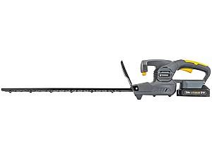 Masina de tuns gard viu cu acumulator Powermat PM-NA-2AHM