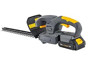 Masina de tuns gard viu cu acumulator Powermat PM-NA-2AHM