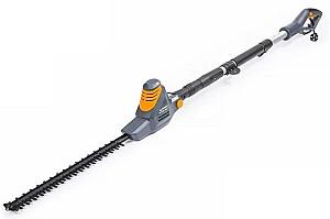Masina de tuns gard viu electrice Powermat PM-NEW-900S-T