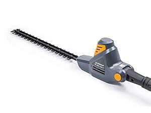 Masina de tuns gard viu electrice Powermat PM-NEW-900S-T