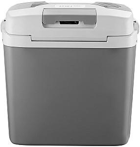Frigider portabil auto First 005170-6-GR-USB-C