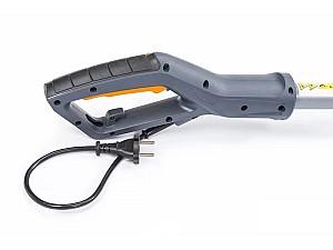 Masina de tuns gard viu electrice Powermat PM-NEW-900S-T