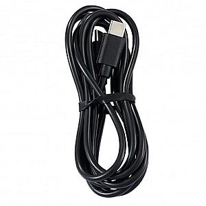 Frigider portabil auto First 005170-6-GR-USB-C