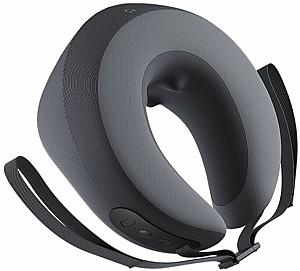 Aparat de masaj Xiaomi Mijia Smart Neck Massager (MJNKAM01SKS)