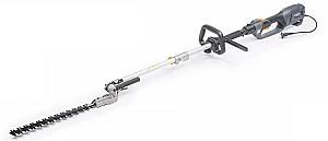 Masina de tuns gard viu electrice Powermat PM-NEW-1200S