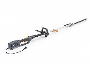 Masina de tuns gard viu electrice Powermat PM-NEW-1200S
