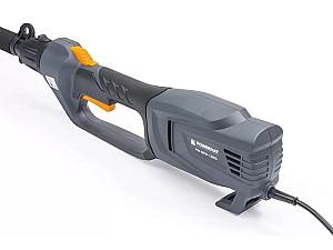 Masina de tuns gard viu electrice Powermat PM-NEW-1200S