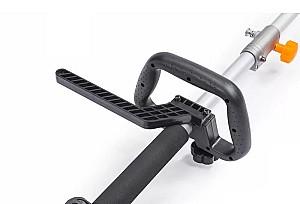 Masina de tuns gard viu electrice Powermat PM-NEW-1200S